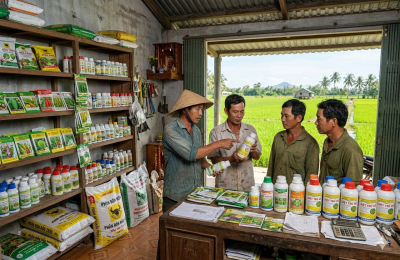 kinh-nghiem-lua-chon-vat-tu-nong-nghiep-phu-hop-cho-tung-loai-cay-trong