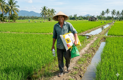 thi-truong-vat-tu-nong-nghiep-viet-nam-2026-xu-huong-tang-truong-ben-vung