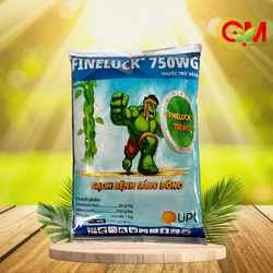 fineluck-750wg