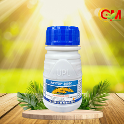 arytop-300ec-thuoc-tru-benh