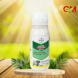 luna-sensation-500sc