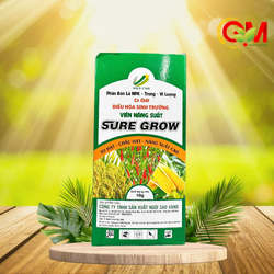 sure-grow
