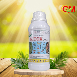nitox-300ec