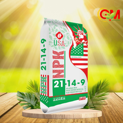 npk-21-14-9