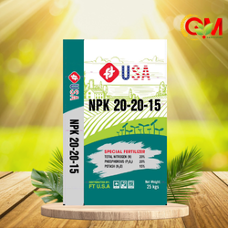 npk-20-20-15