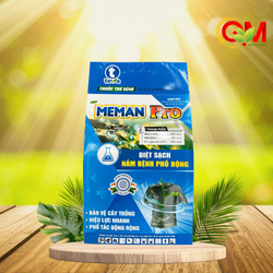 Mua Thuốc Trừ Bệnh Uy Tín Tại Tây Ninh