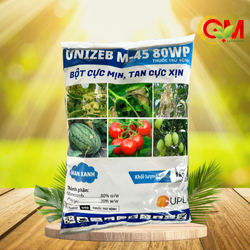 Mua Thuốc Trừ Bệnh Uy Tín Tại Tây Ninh